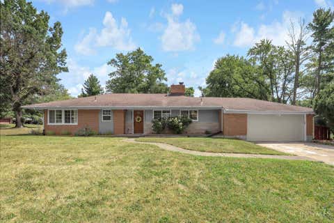 Photo for 8888 Archer Place