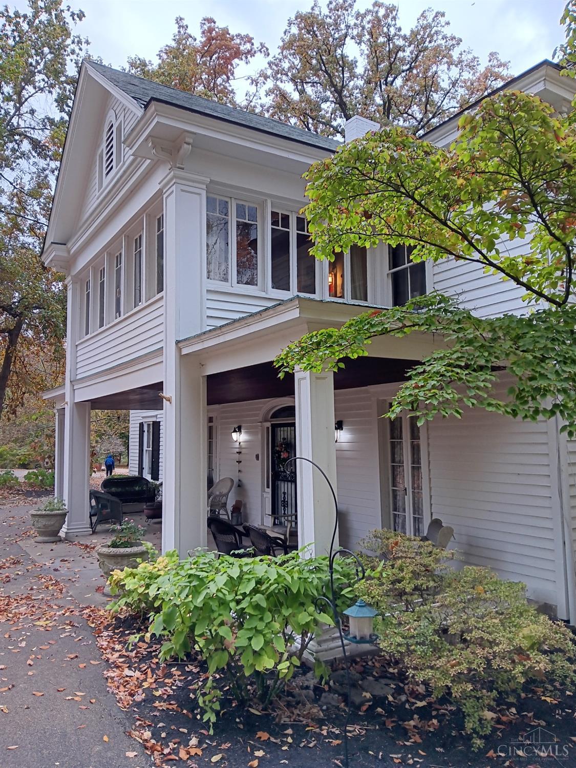 5354 Indian Mound Avenue, Cincinnati, Ohio image 9