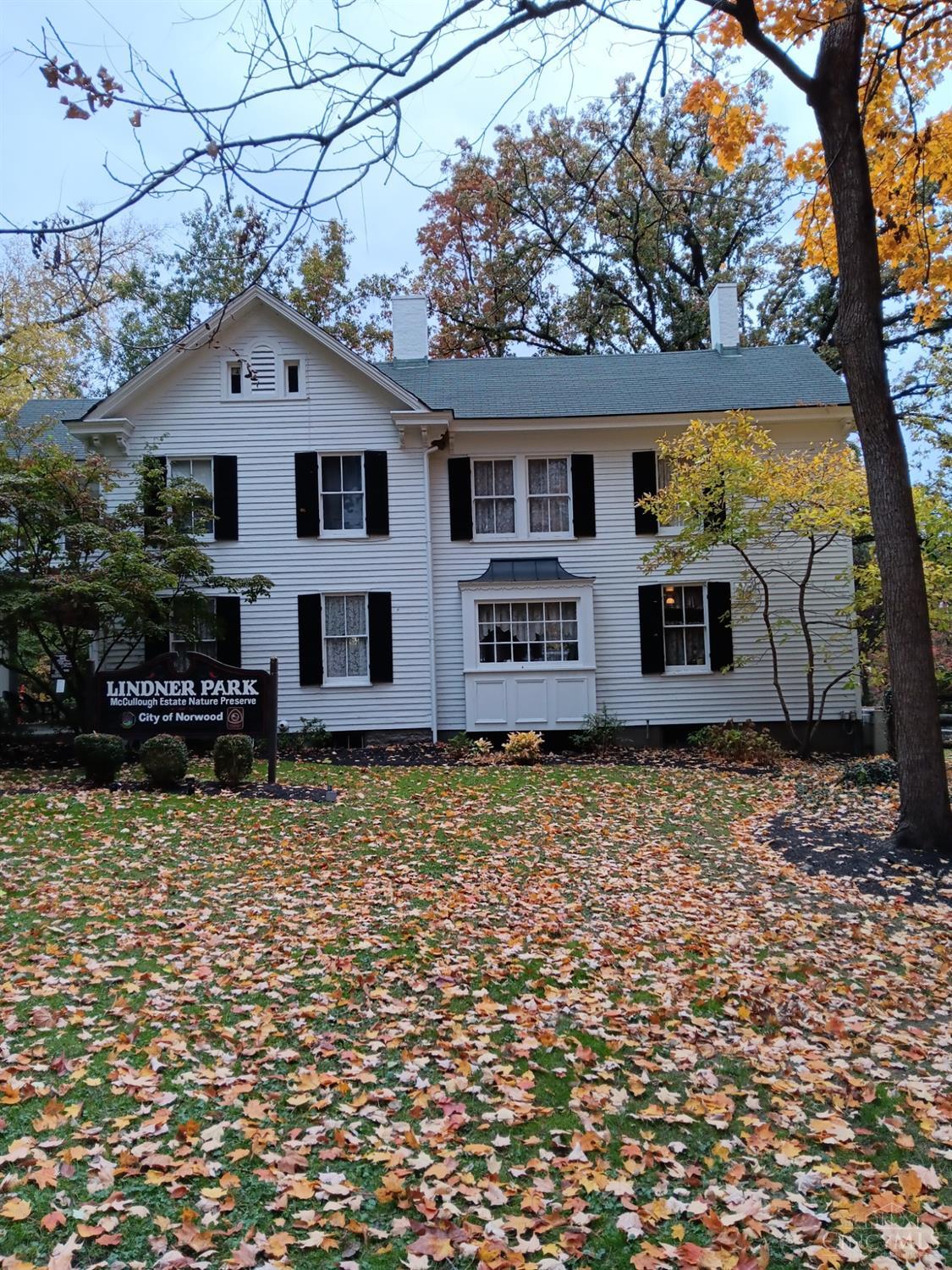 5354 Indian Mound Avenue, Cincinnati, Ohio image 8