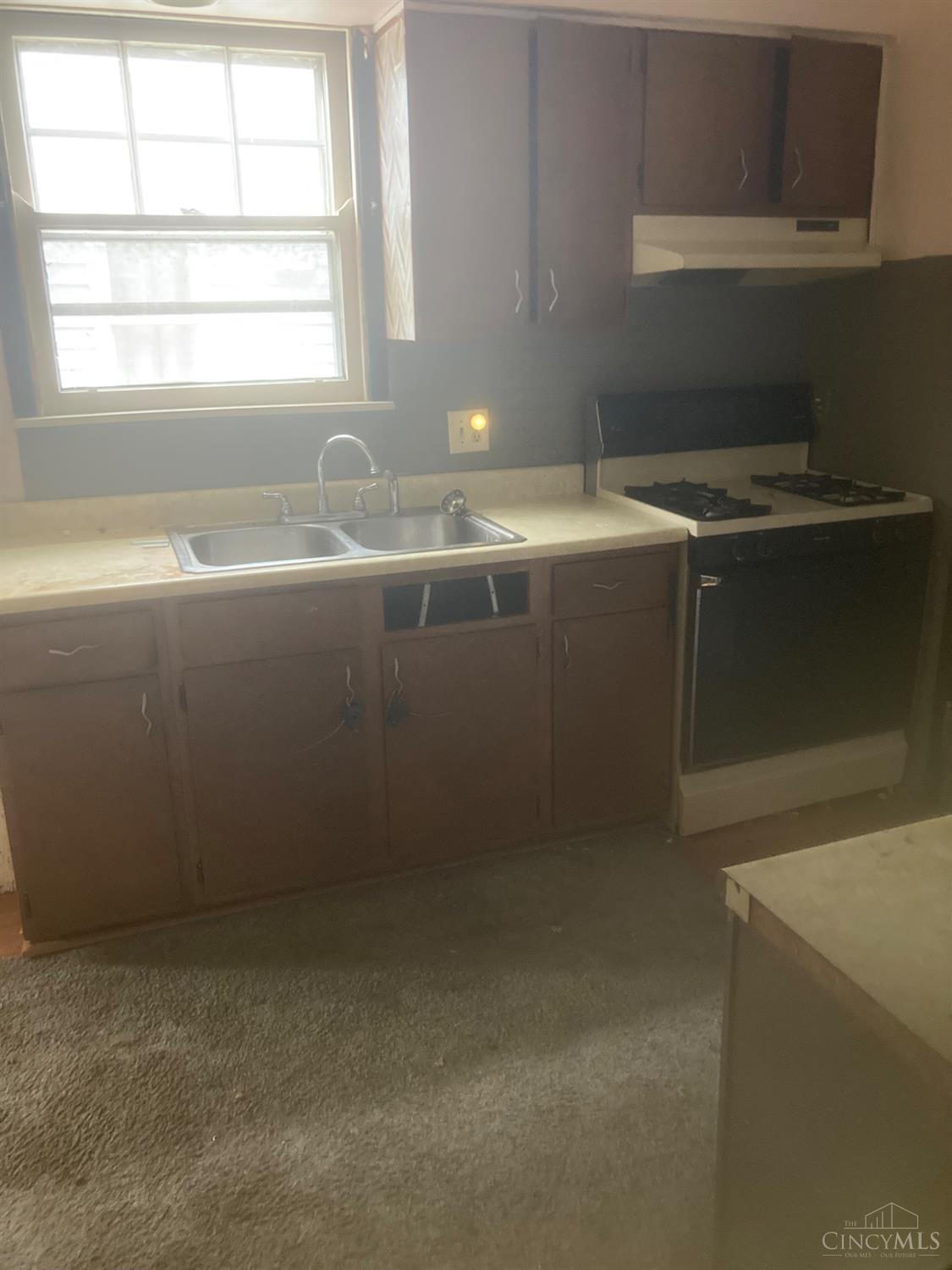 5716 Section Avenue, Norwood, Ohio image 7