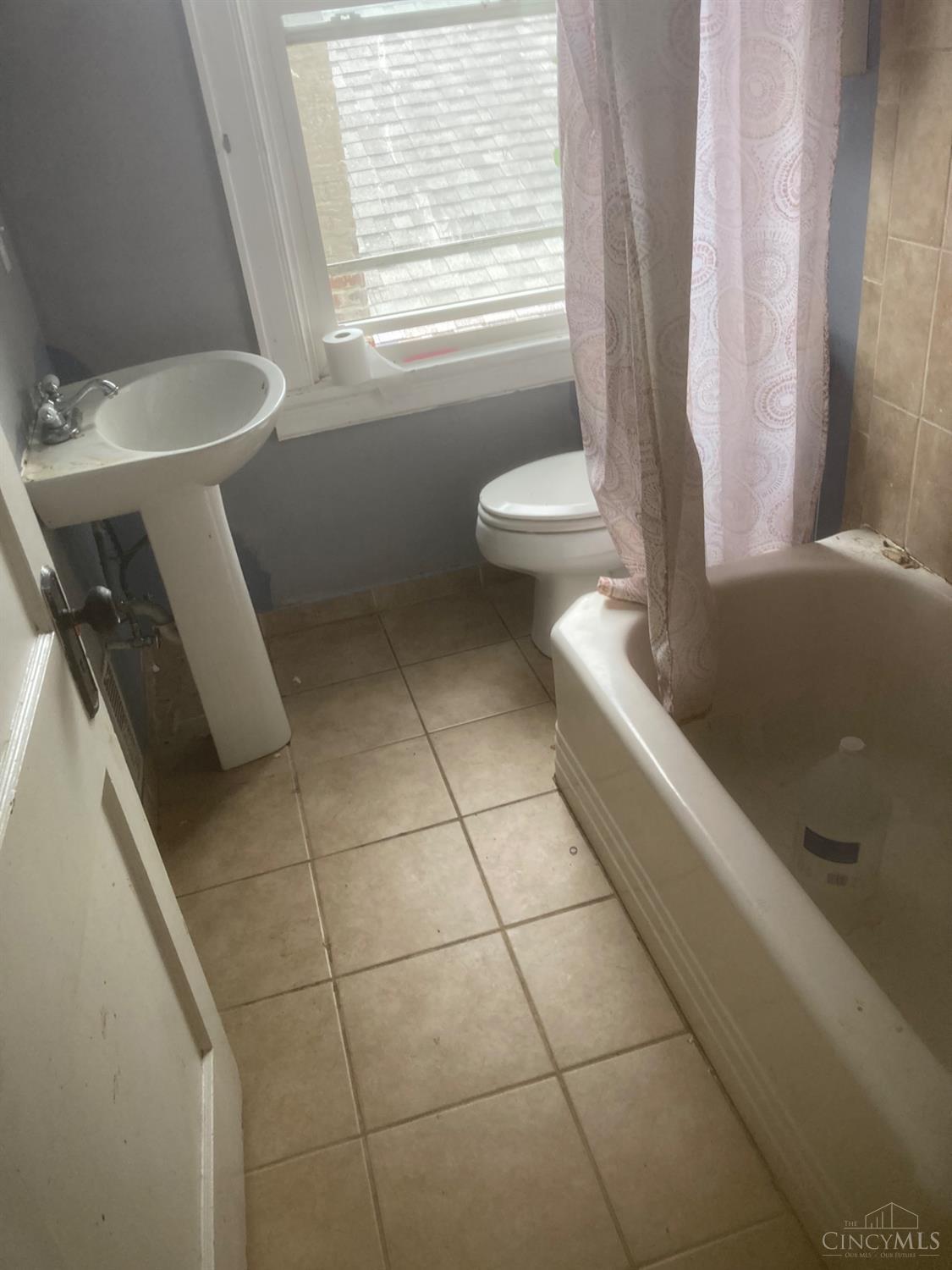 5716 Section Avenue, Norwood, Ohio image 5