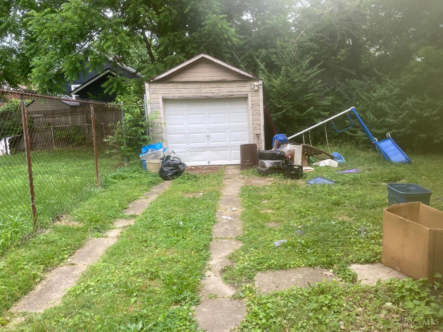 5716 Section Avenue, Norwood, Ohio image 8