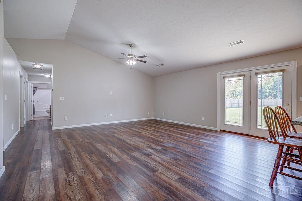 271 Lakengren Drive