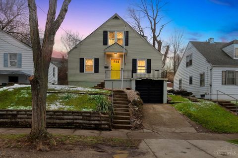 MLS: 1838744
