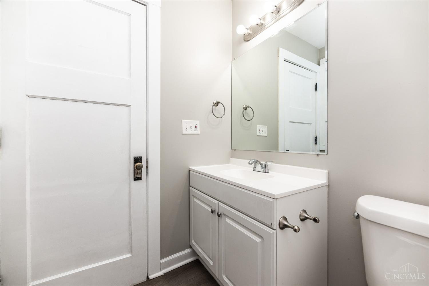 417 Cleveland Avenue, Hamilton, Ohio image 20
