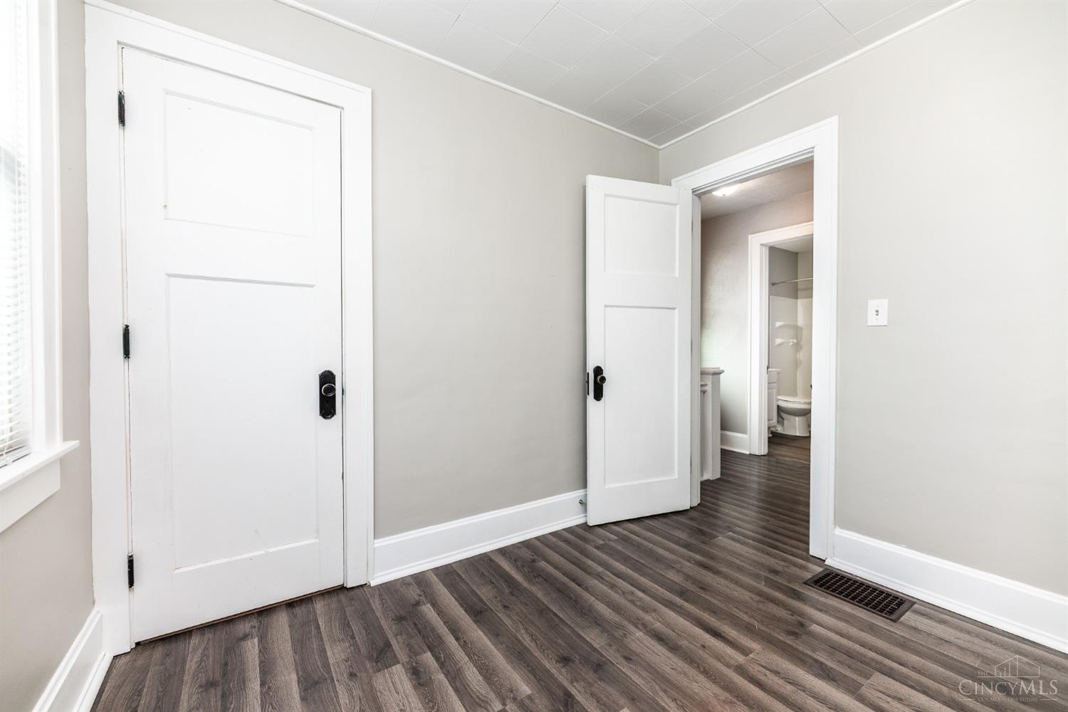 417 Cleveland Avenue, Hamilton, Ohio image 14