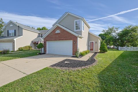 Homes For Sale - 3031 Tenor Drive<br/> Loveland, OH 45140