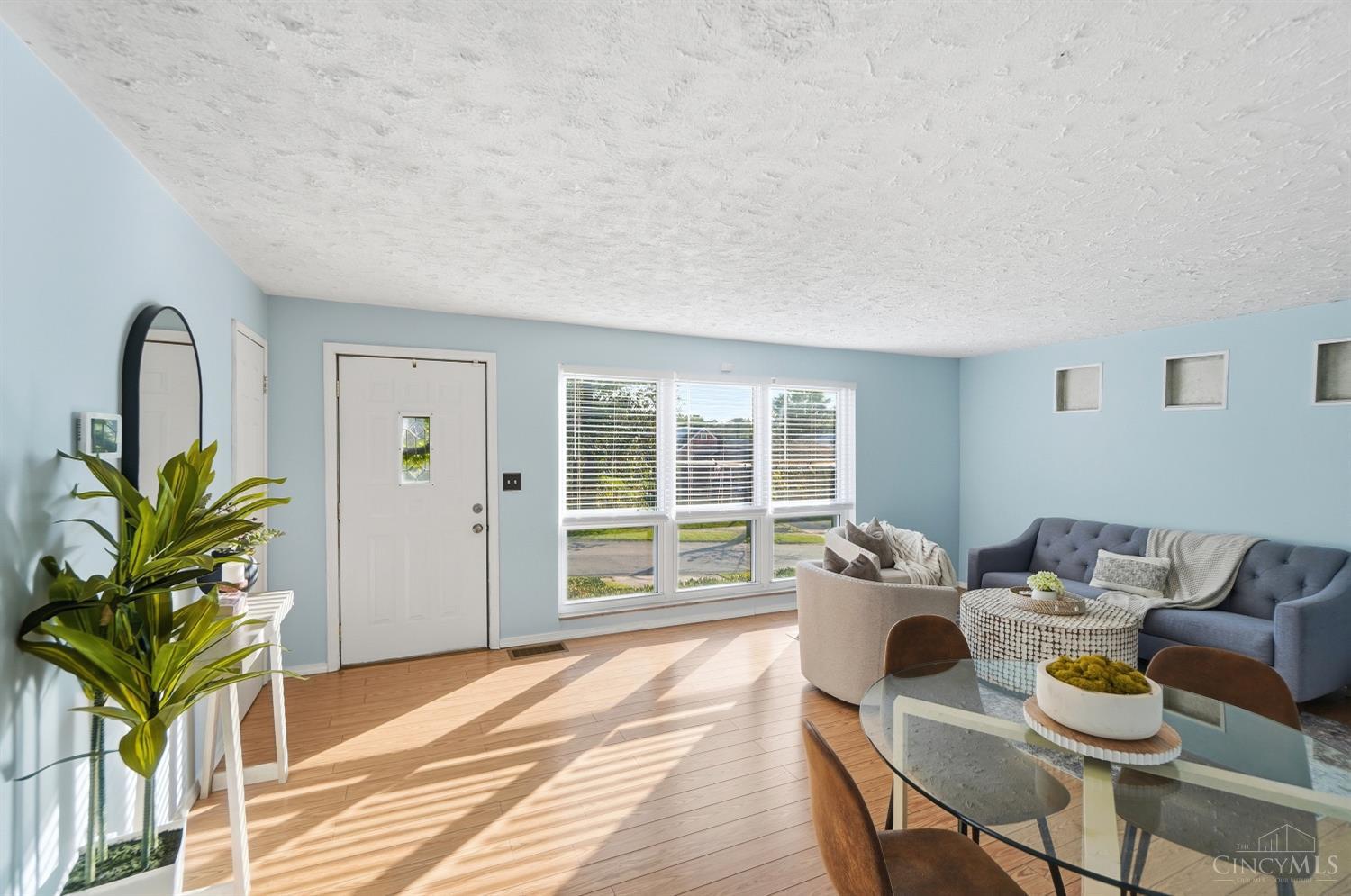 2676 Sandhurst Drive