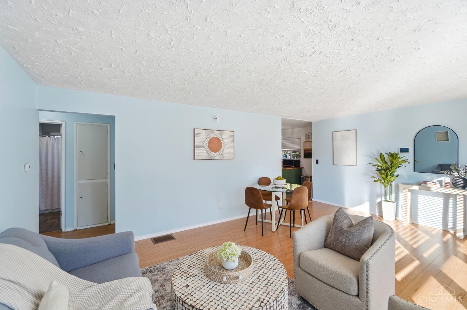 2676 Sandhurst Drive