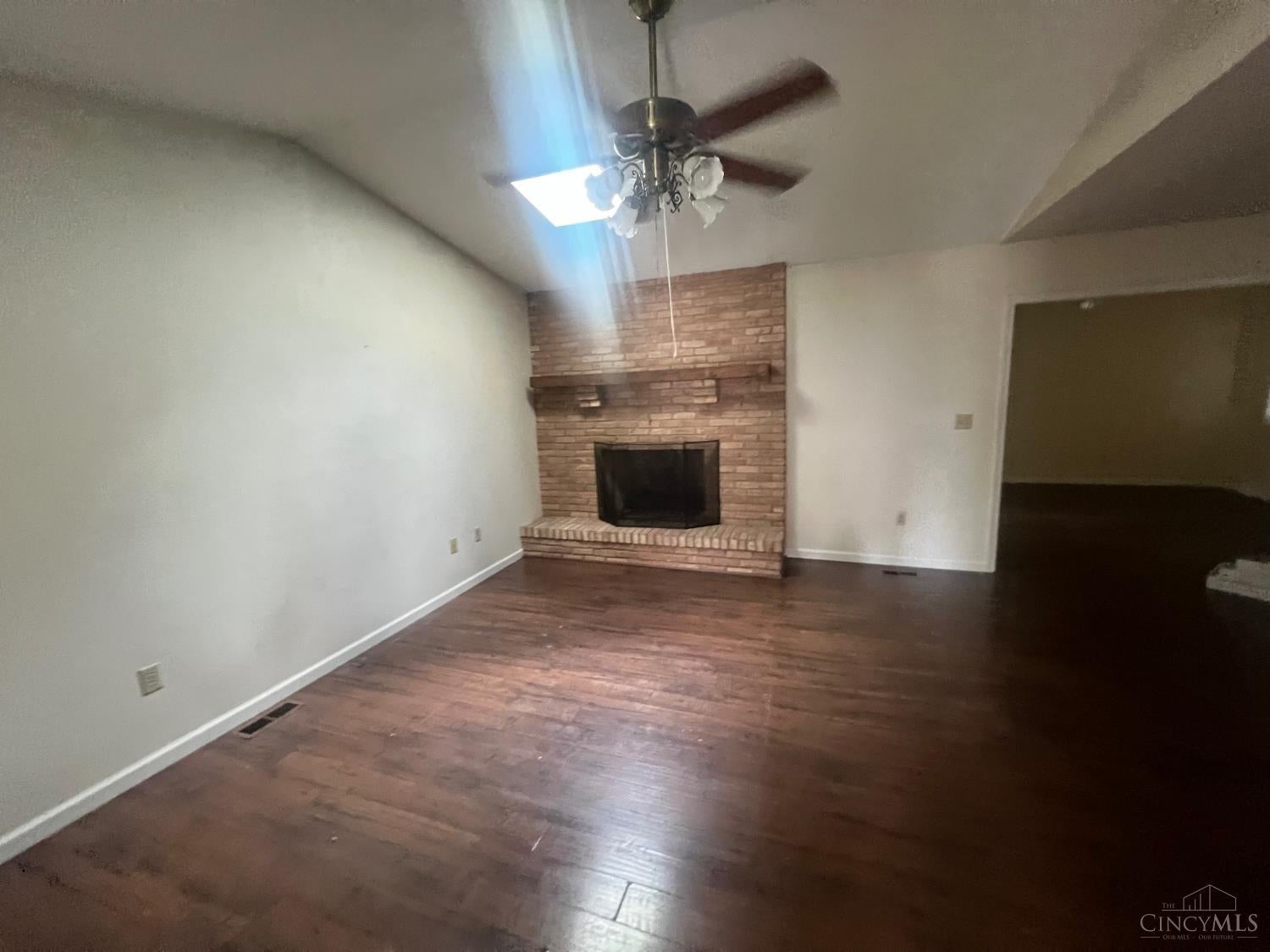 815 Kathryn Place