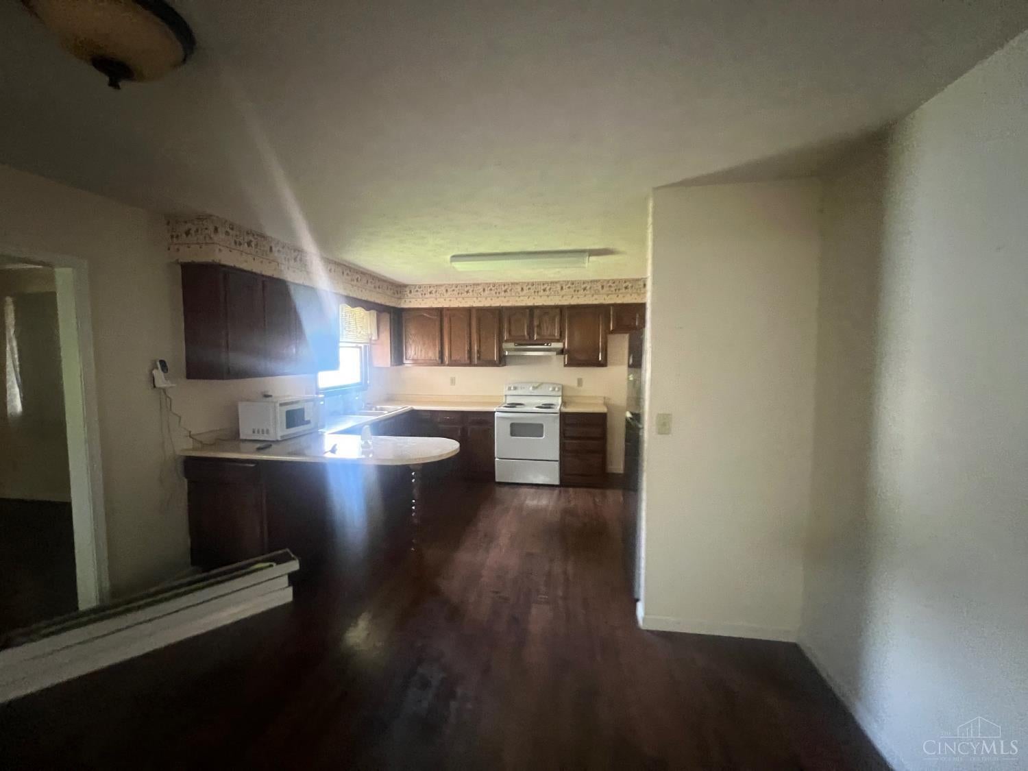 815 Kathryn Place