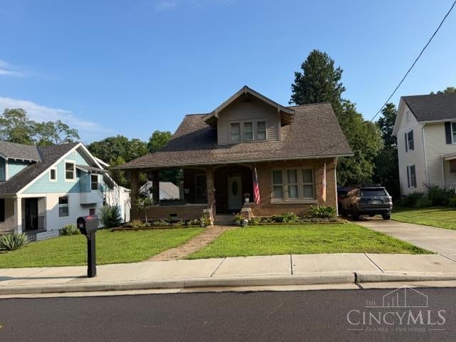 351 E Loveland Avenue