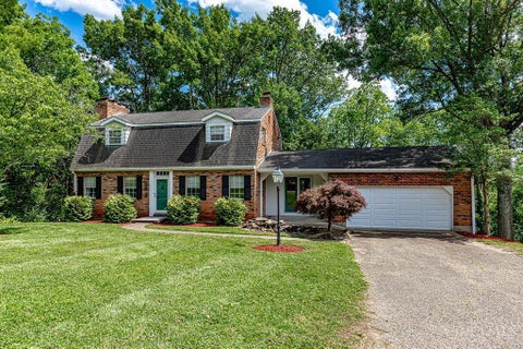 Photo of 10689 Carolina Trace Road, Harrison Township, OH 45030 (MLS # 1883881)