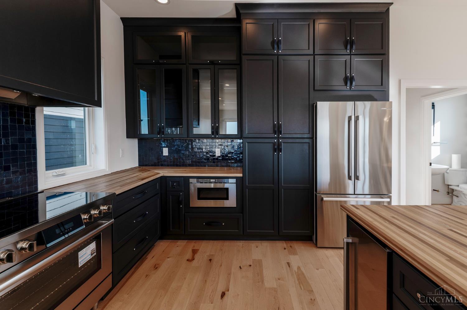 255 St Peters Street