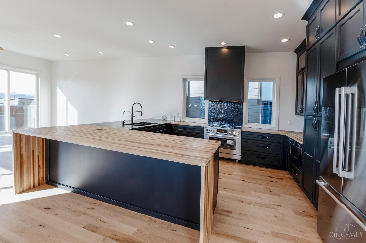 255 St Peters Street