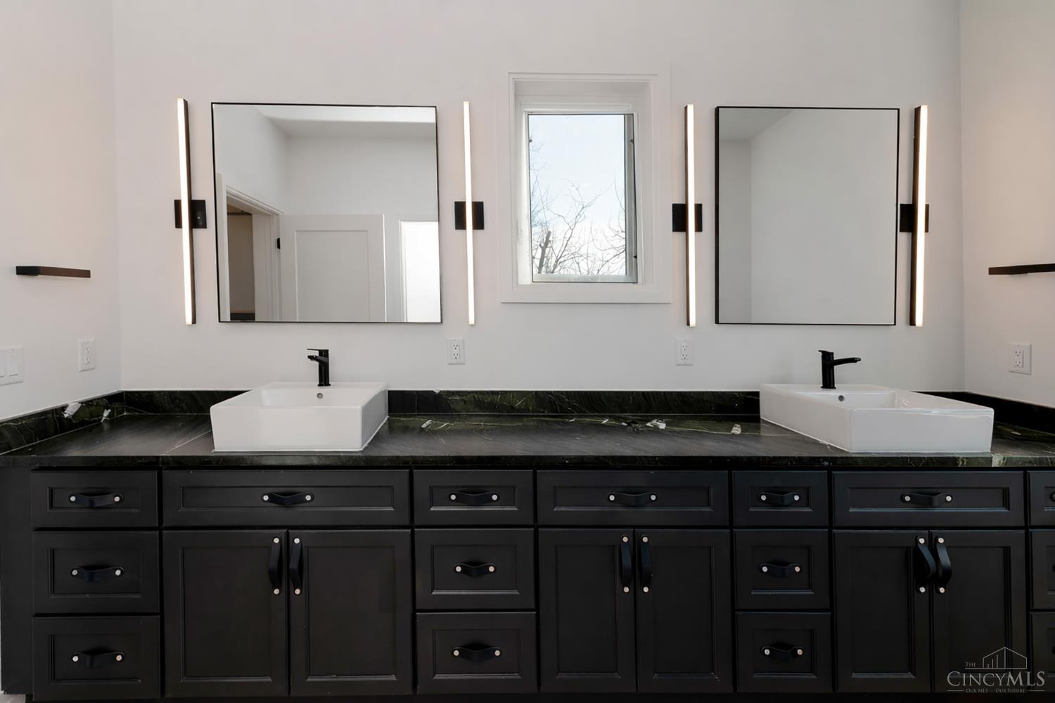 255 St Peters Street