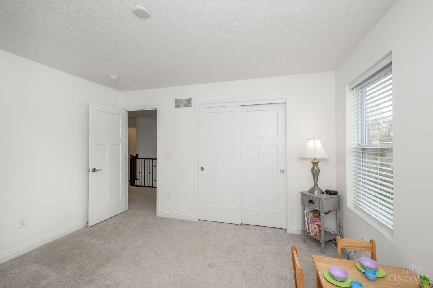 485 Auburn Grove Drive, South Lebanon, Ohio image 37