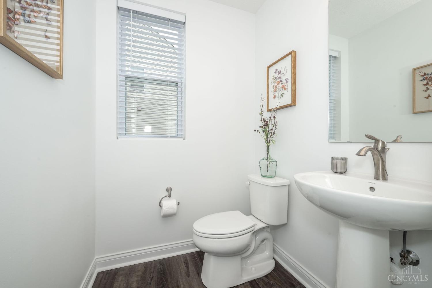 485 Auburn Grove Drive, South Lebanon, Ohio image 30