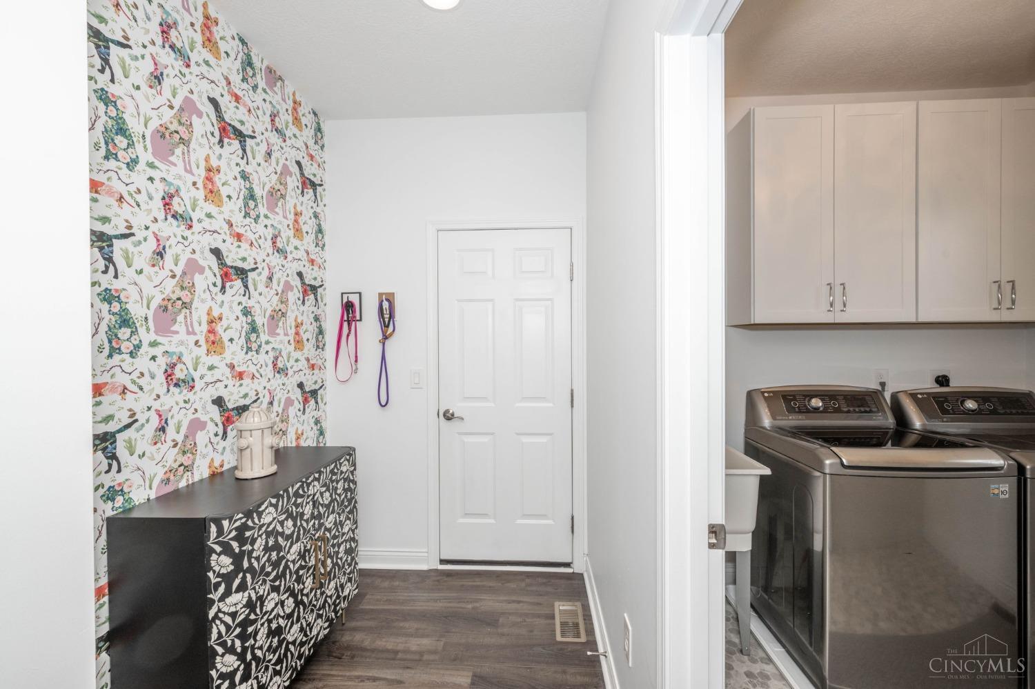 485 Auburn Grove Drive, South Lebanon, Ohio image 31