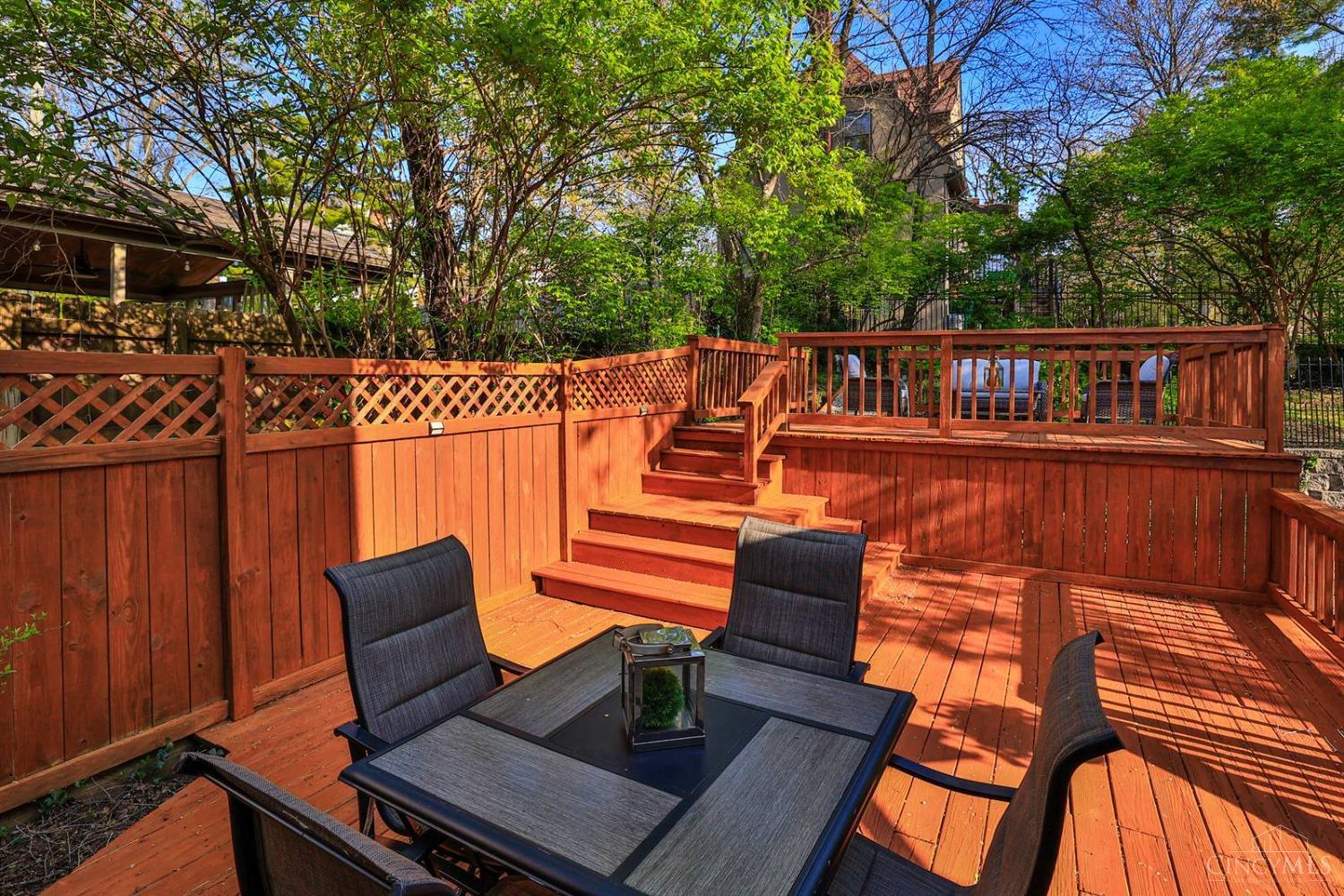 3480 Linwood Avenue, Cincinnati, Ohio image 40