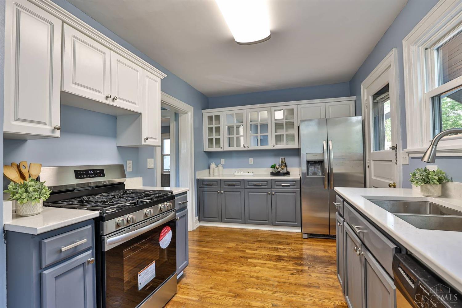 3480 Linwood Avenue, Cincinnati, Ohio image 22
