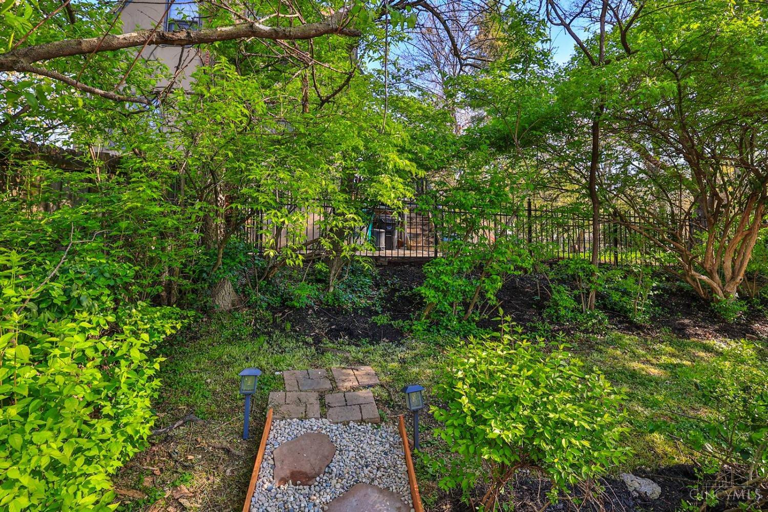 3480 Linwood Avenue, Cincinnati, Ohio image 44