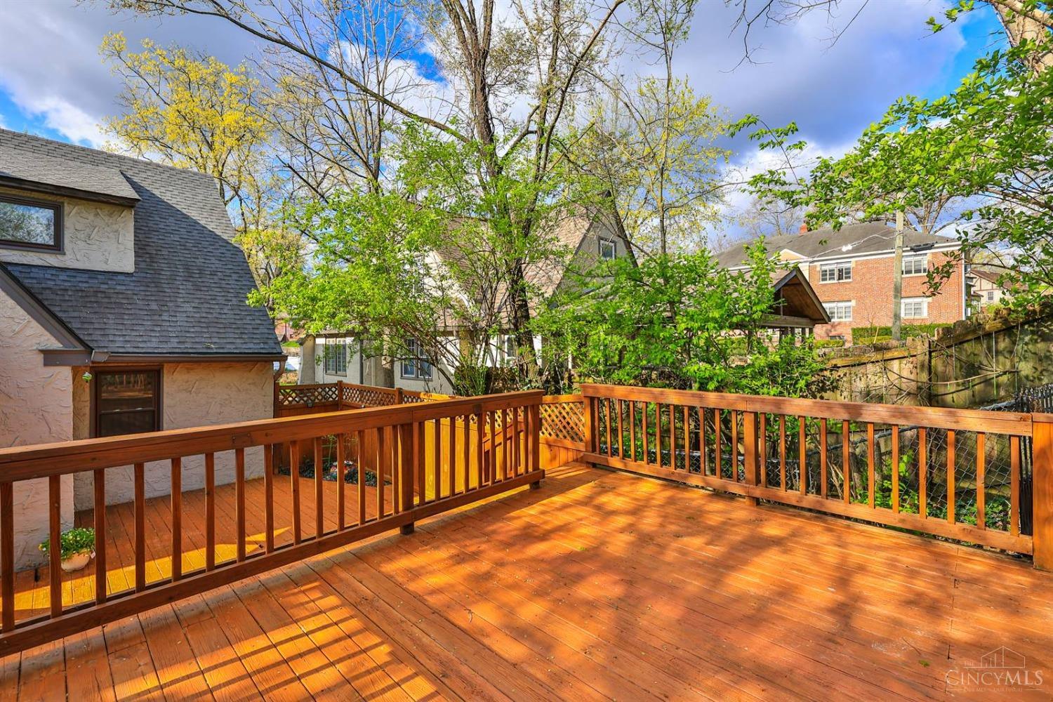 3480 Linwood Avenue, Cincinnati, Ohio image 41
