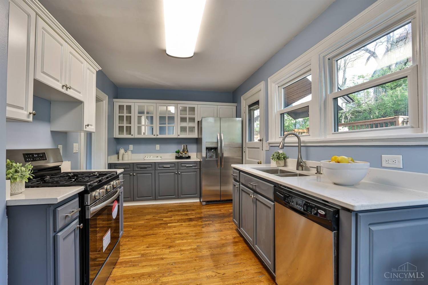3480 Linwood Avenue, Cincinnati, Ohio image 20