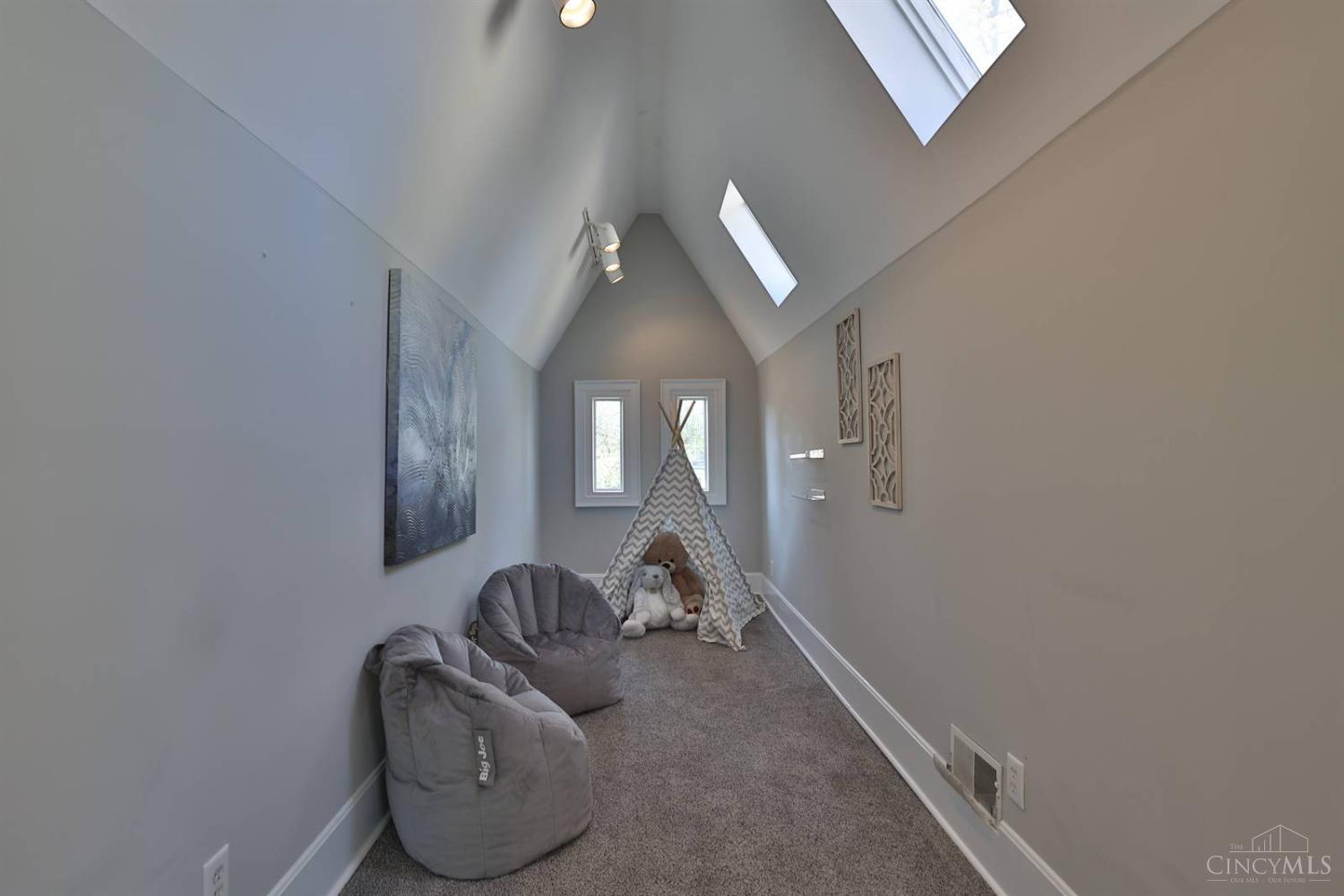 3480 Linwood Avenue, Cincinnati, Ohio image 35