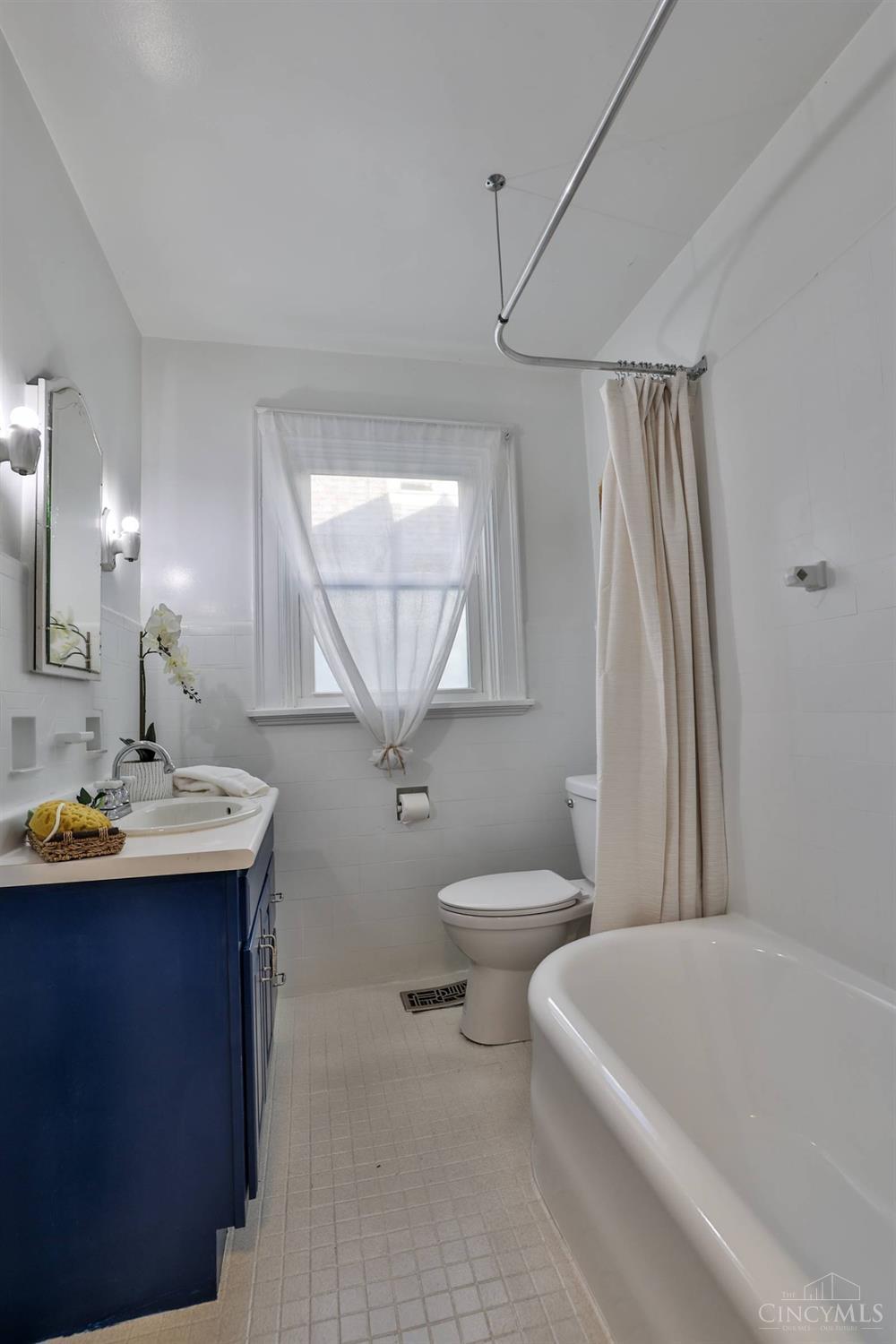3480 Linwood Avenue, Cincinnati, Ohio image 36