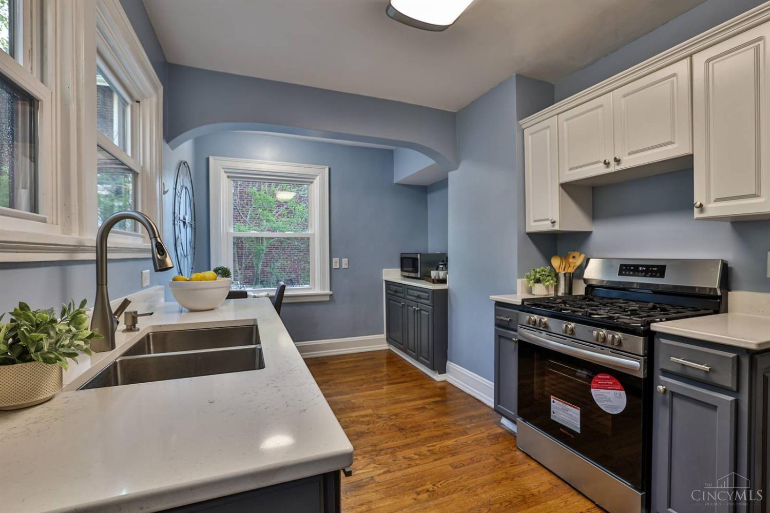 3480 Linwood Avenue, Cincinnati, Ohio image 21