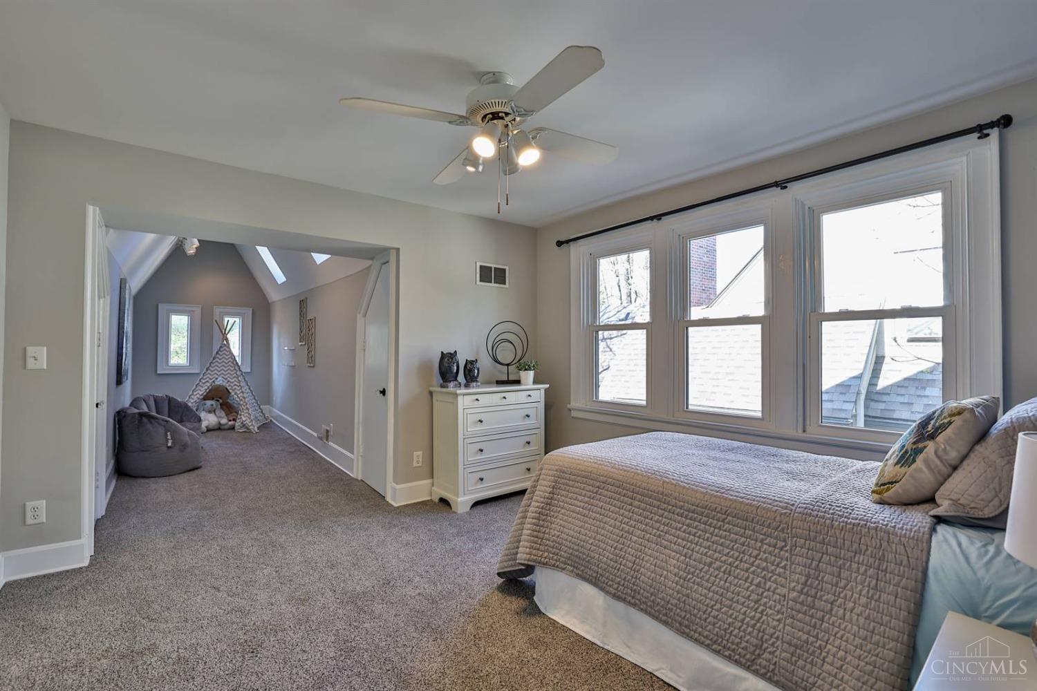 3480 Linwood Avenue, Cincinnati, Ohio image 29