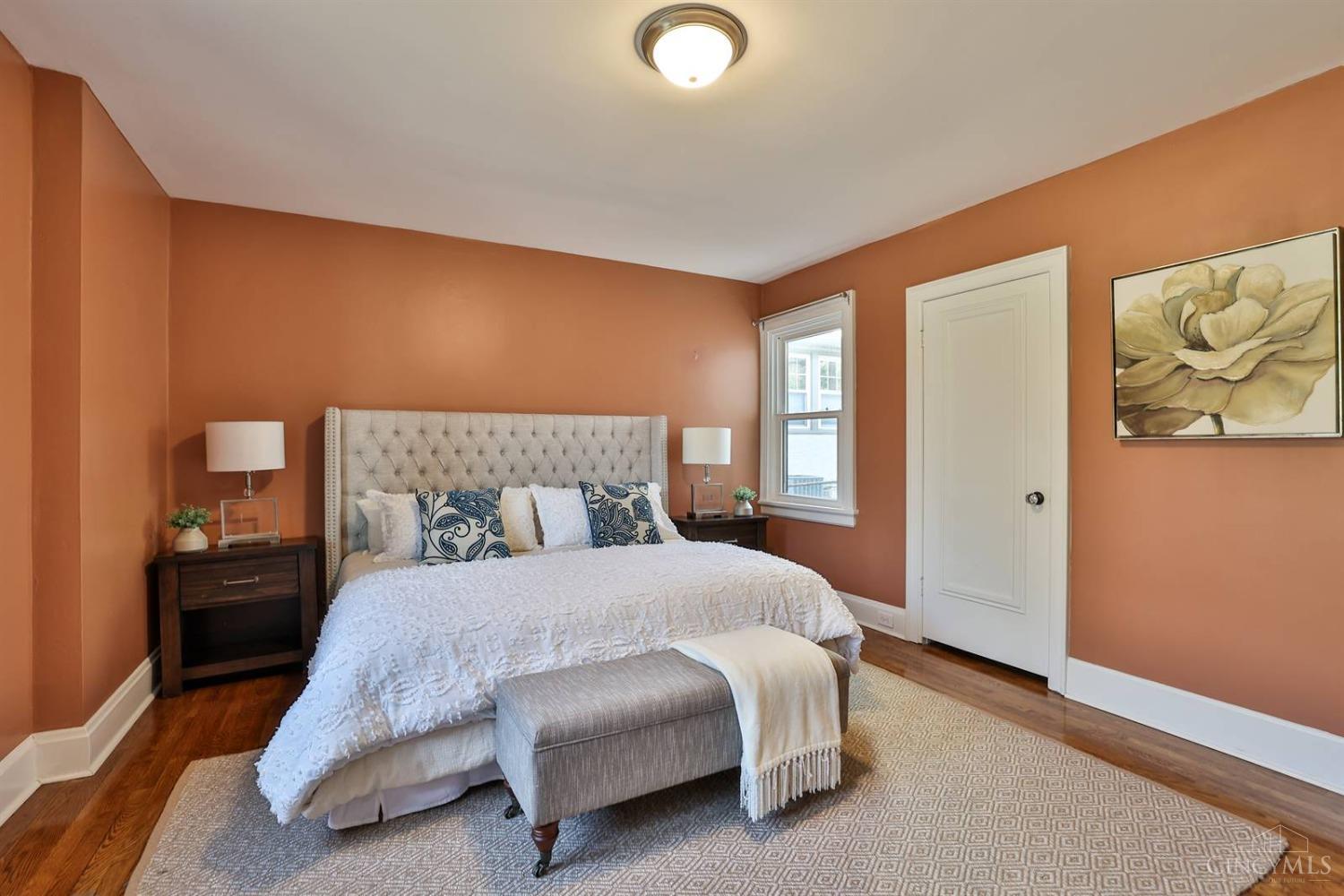 3480 Linwood Avenue, Cincinnati, Ohio image 26