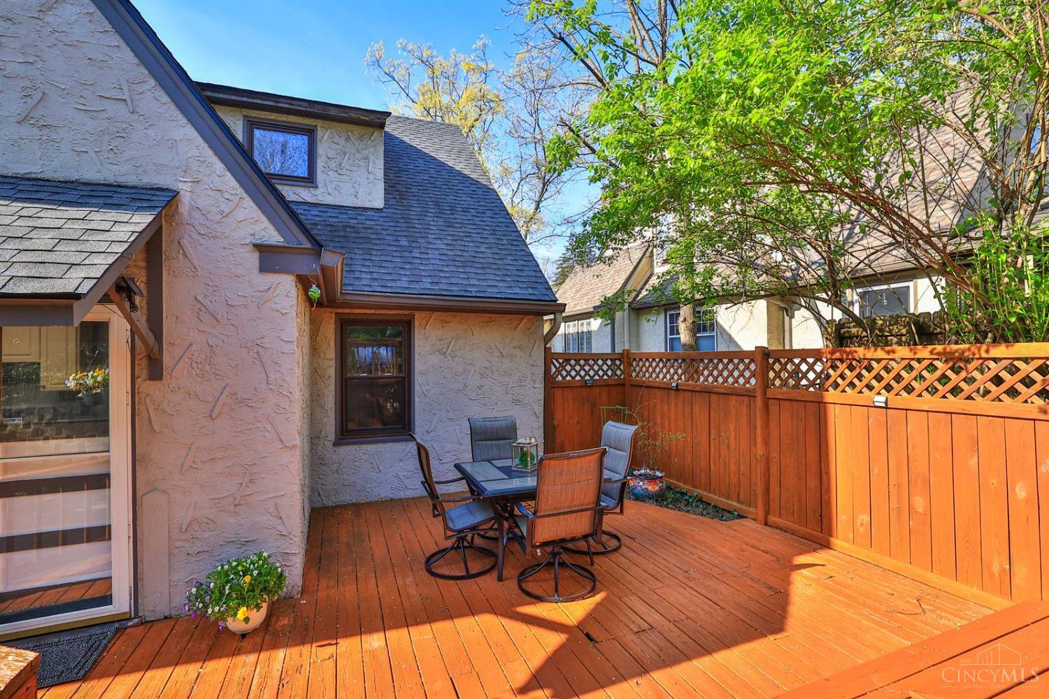 3480 Linwood Avenue, Cincinnati, Ohio image 47