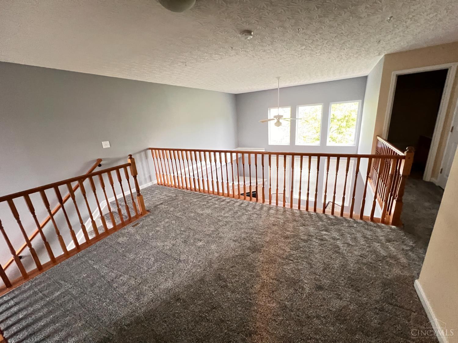 2150 Picketside Drive