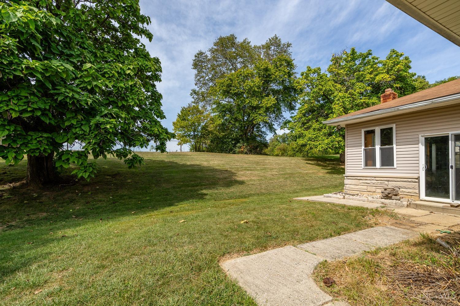 A Eagle Creek Road, Colerain Twp, Ohio image 44