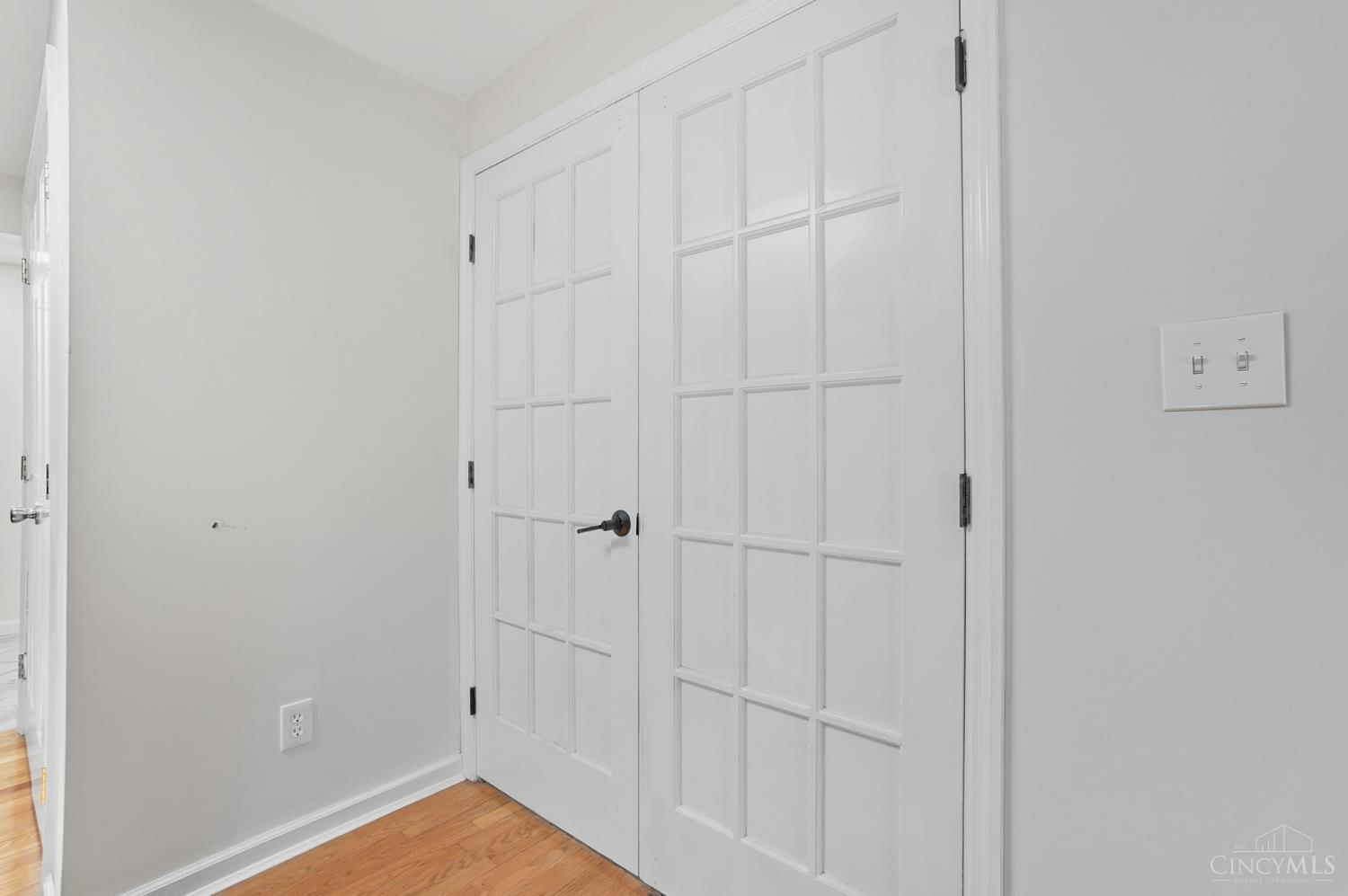 West Chester, Ohio 45069, United States, 3 Bedrooms Bedrooms, ,2 BathroomsBathrooms,Residential,Active,227170