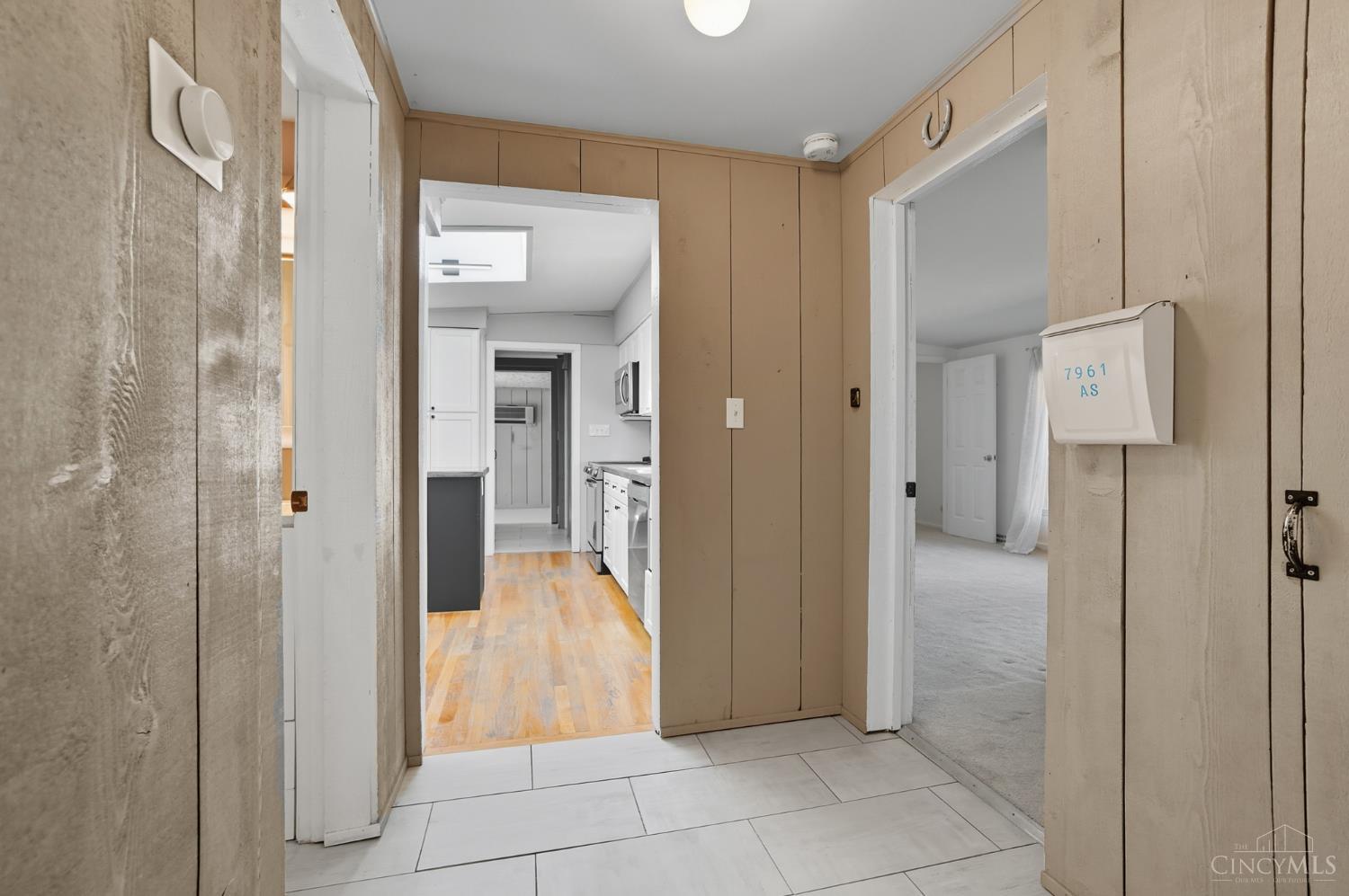 West Chester, Ohio 45069, United States, 3 Bedrooms Bedrooms, ,2 BathroomsBathrooms,Residential,Active,227170