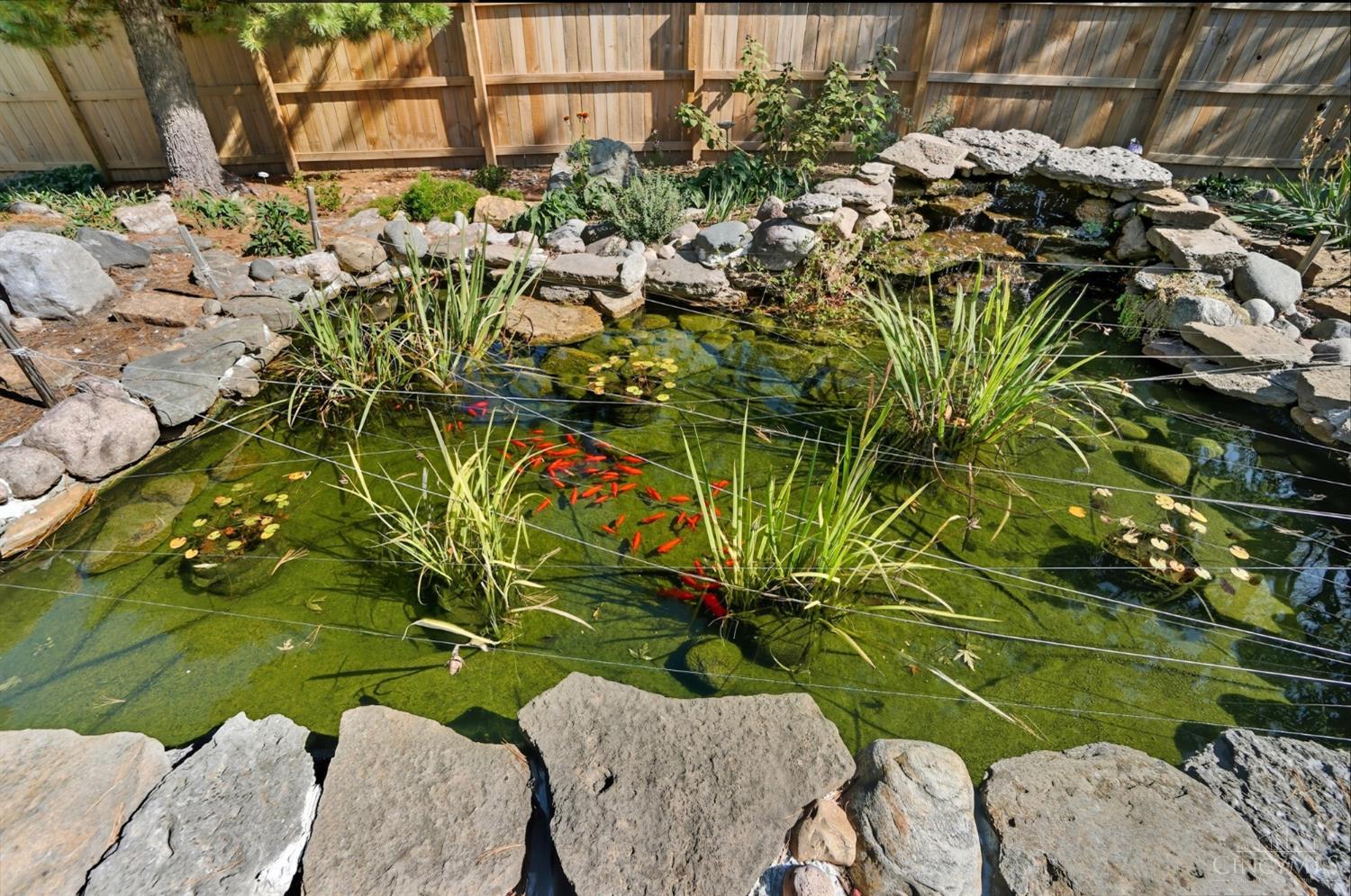 West Chester, Ohio 45069, United States, 3 Bedrooms Bedrooms, ,2 BathroomsBathrooms,Residential,Active,227170