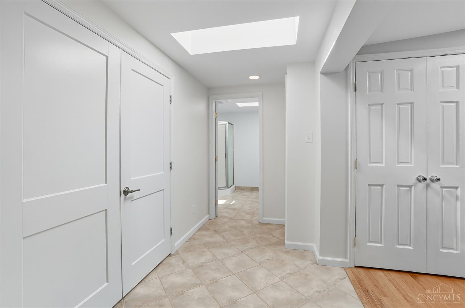 West Chester, Ohio 45069, United States, 3 Bedrooms Bedrooms, ,2 BathroomsBathrooms,Residential,Active,227170