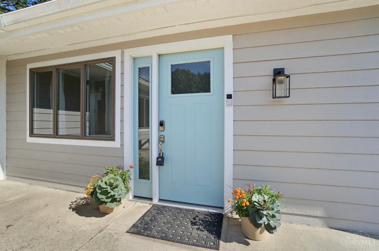 West Chester, Ohio 45069, United States, 3 Bedrooms Bedrooms, ,2 BathroomsBathrooms,Residential,Active,227170