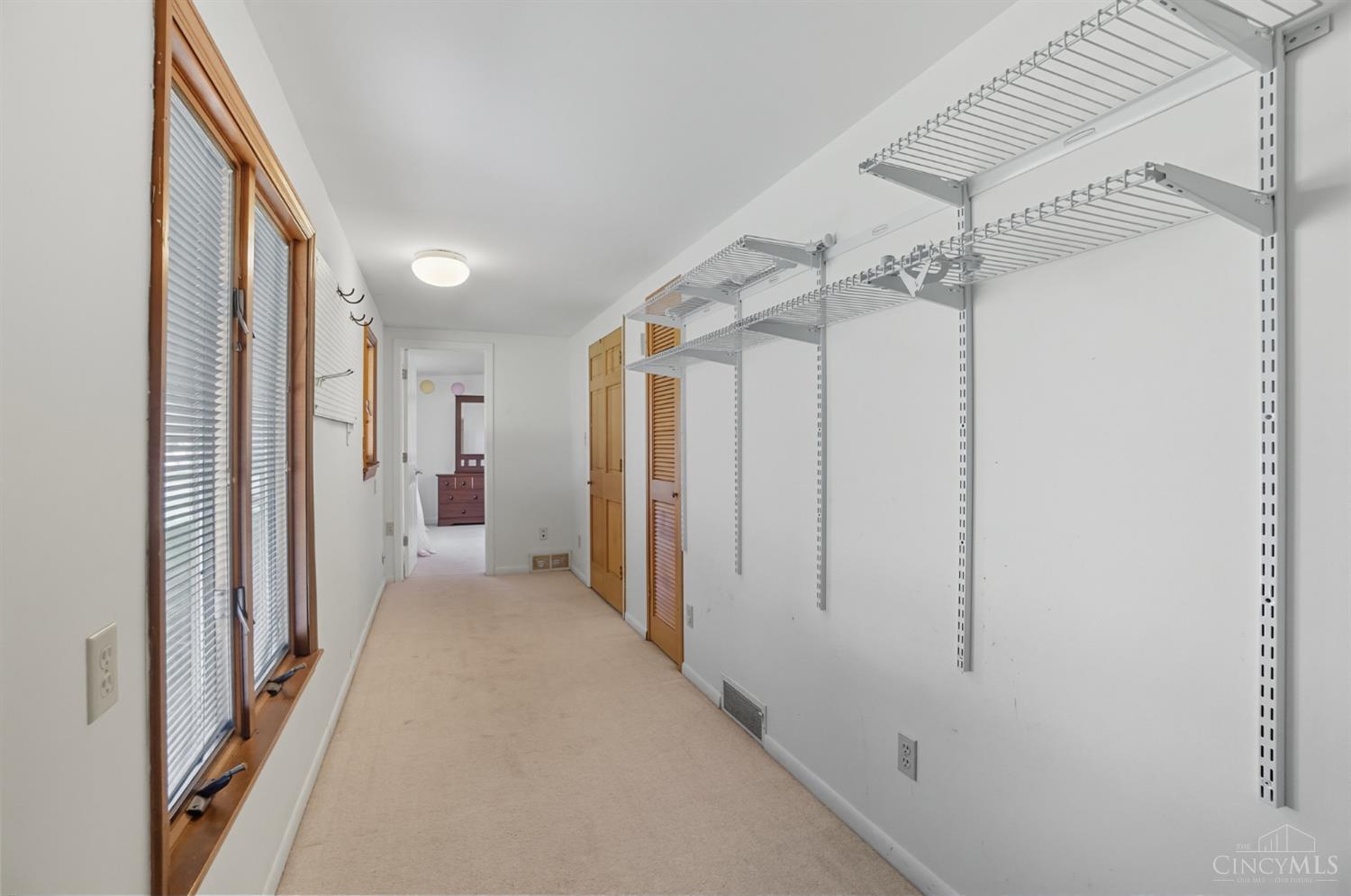 West Chester, Ohio 45069, United States, 3 Bedrooms Bedrooms, ,2 BathroomsBathrooms,Residential,Active,227170