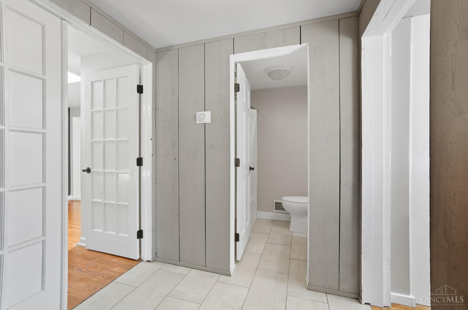 West Chester, Ohio 45069, United States, 3 Bedrooms Bedrooms, ,2 BathroomsBathrooms,Residential,Active,227170