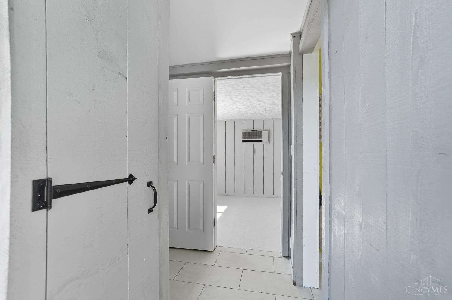 West Chester, Ohio 45069, United States, 3 Bedrooms Bedrooms, ,2 BathroomsBathrooms,Residential,Active,227170