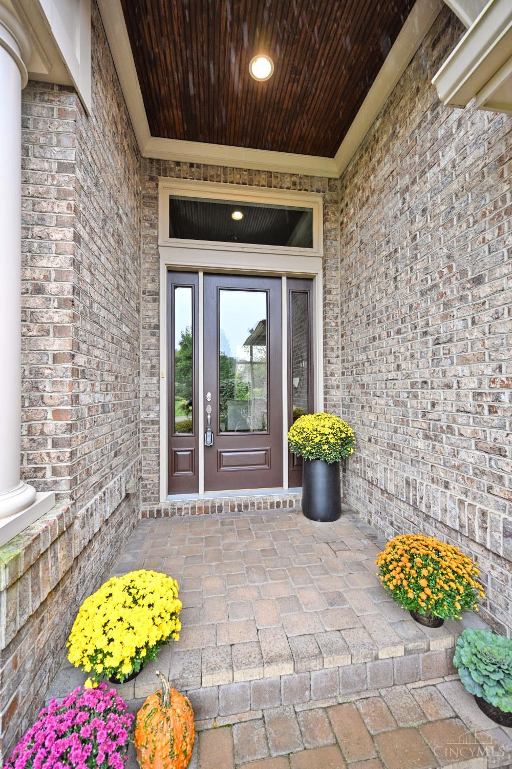 8229 Sweet Briar Court