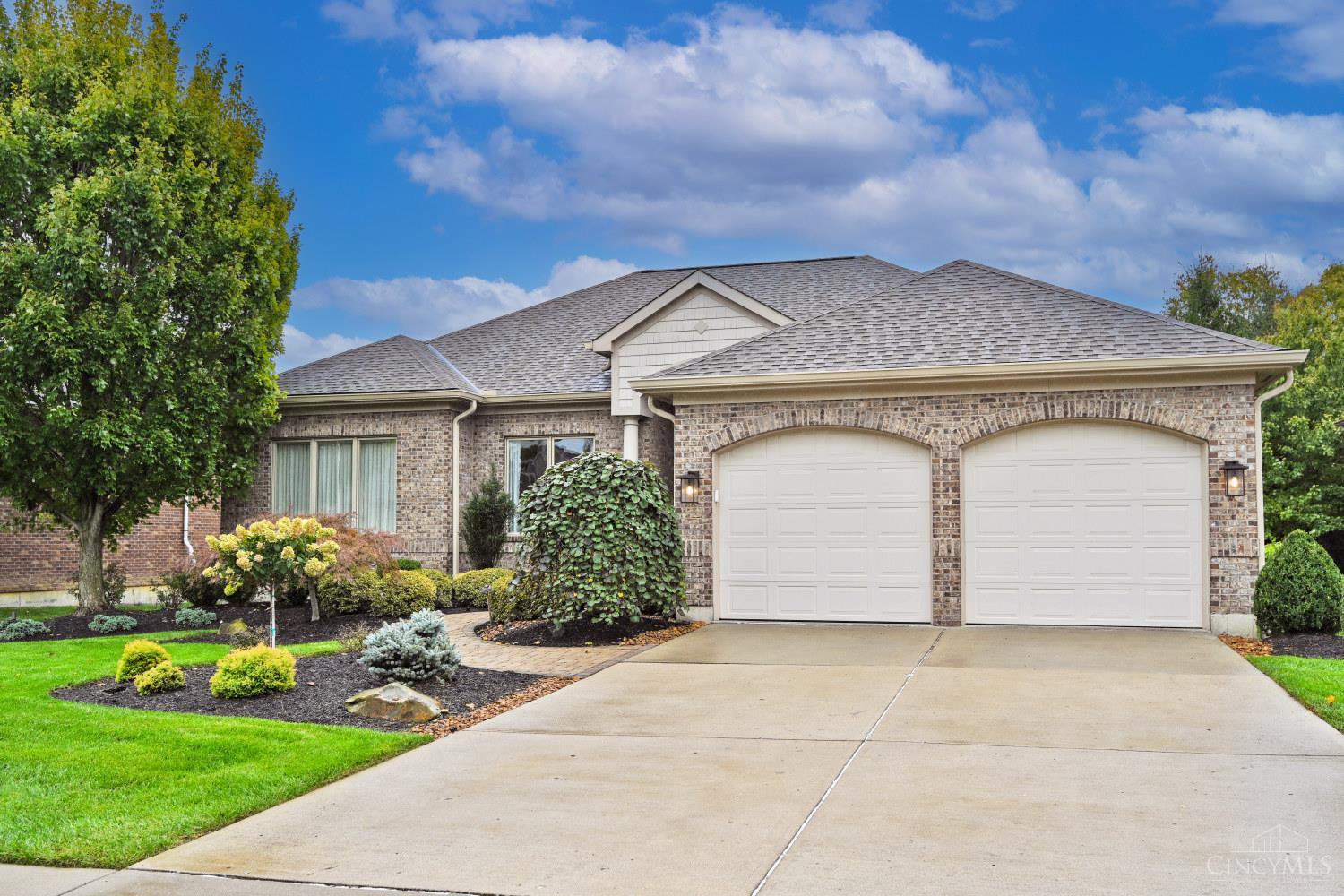 8229 Sweet Briar Court