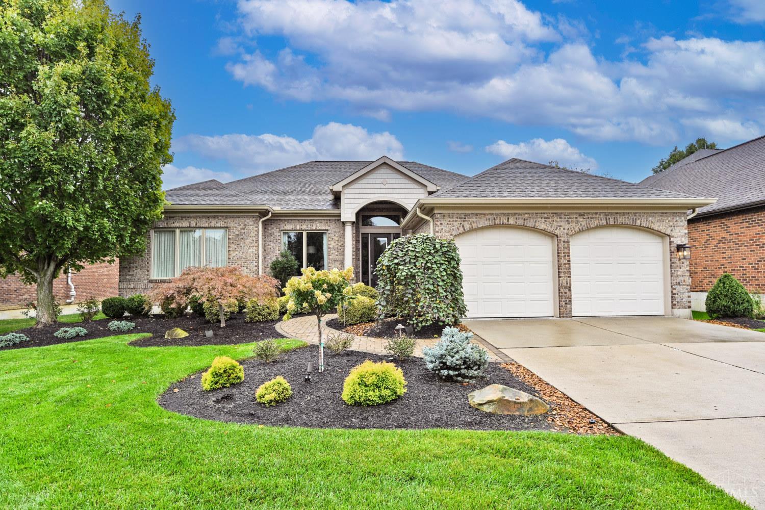 8229 Sweet Briar Court