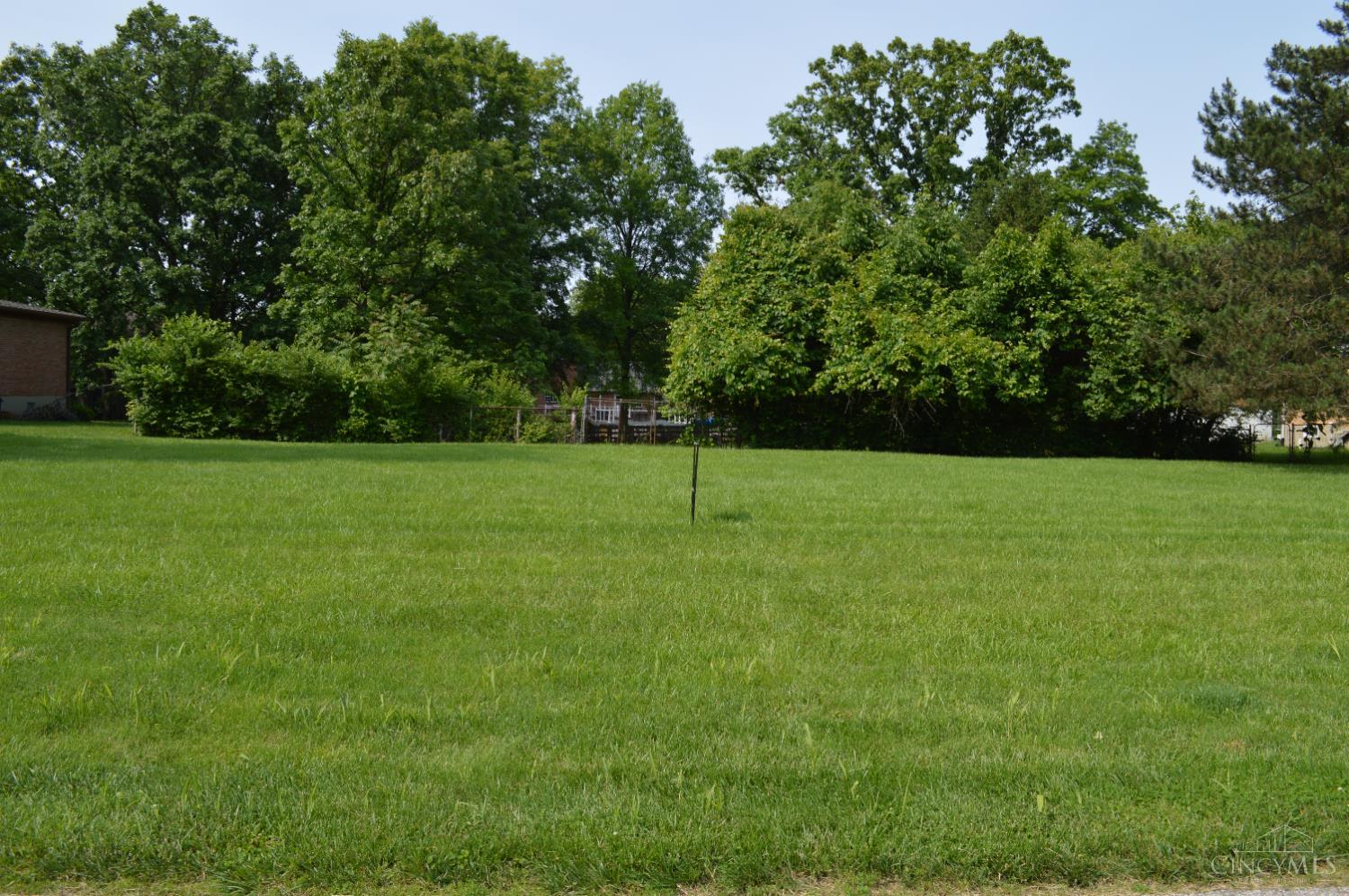 7276 Elkwood Drive, West Chester, Ohio image 2