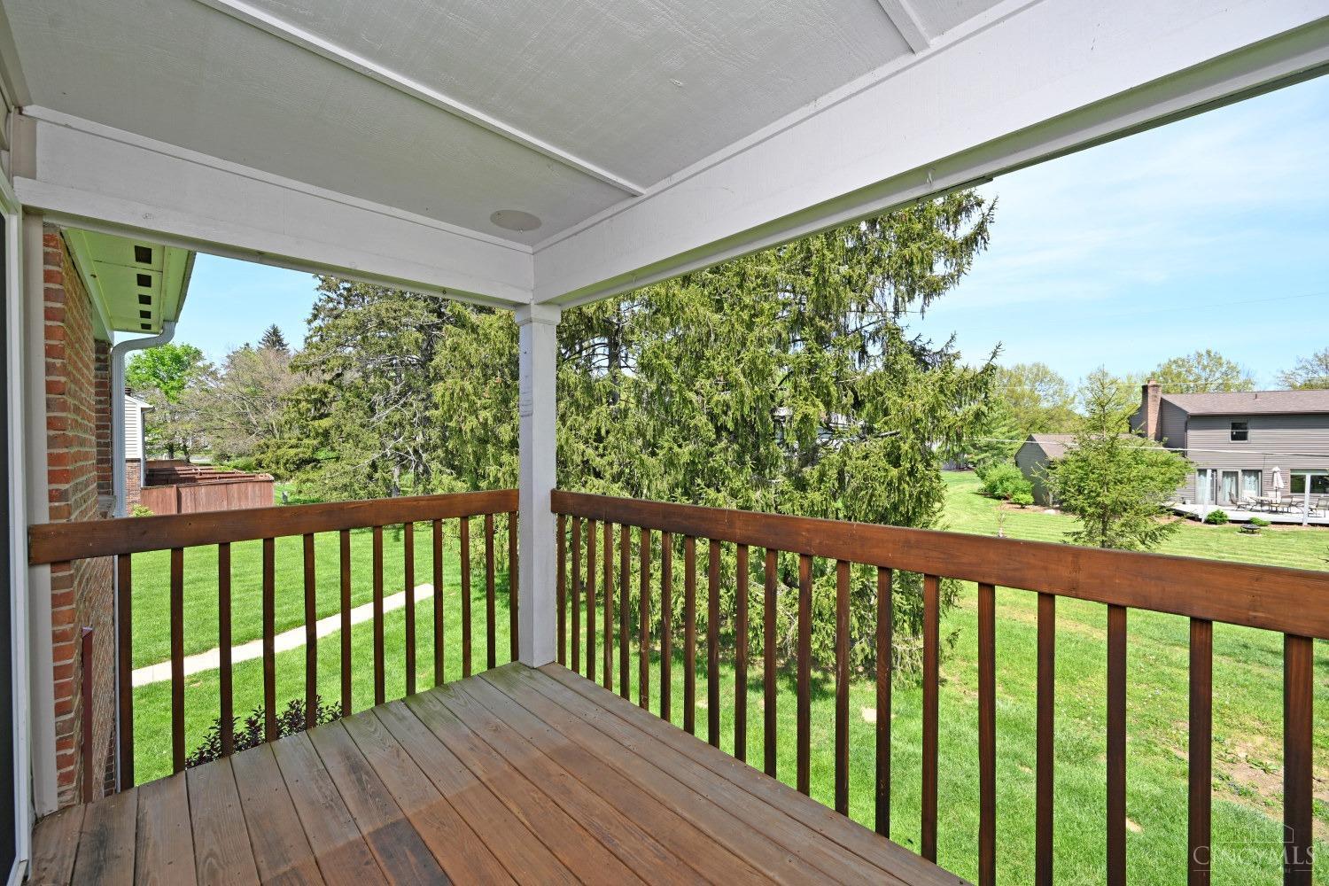 8480 Island Pines Place #6, Deerfield Twp., Ohio image 33