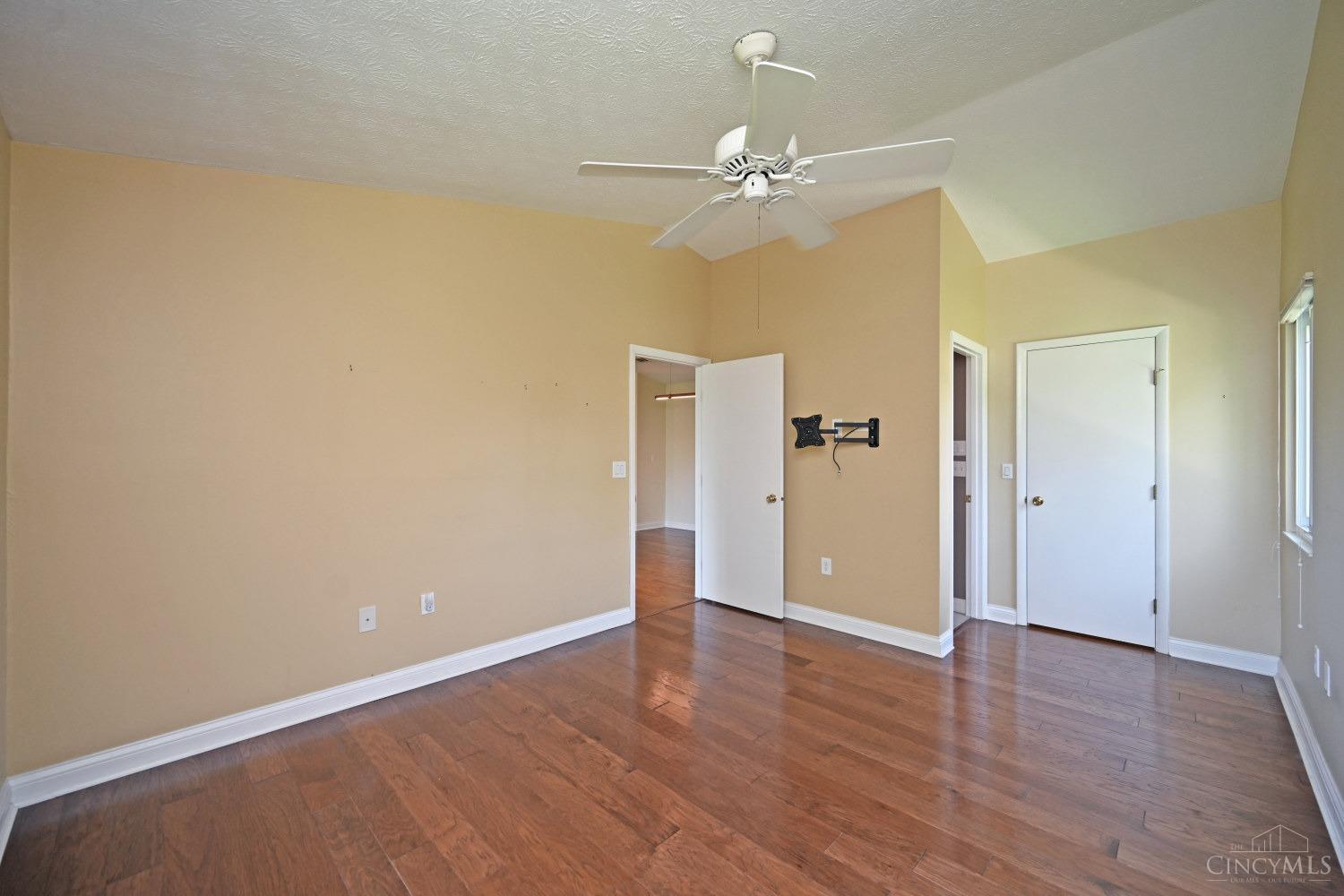 8480 Island Pines Place #6, Deerfield Twp., Ohio image 23
